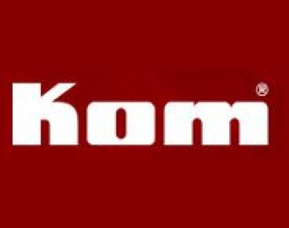 KOM