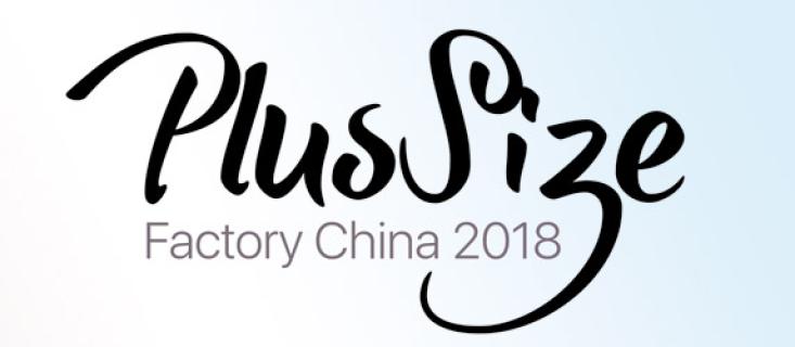 PlusSize