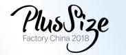 PlusSize