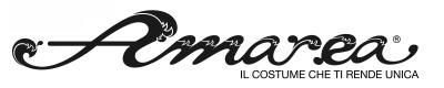 Amarea