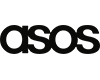 ASOS