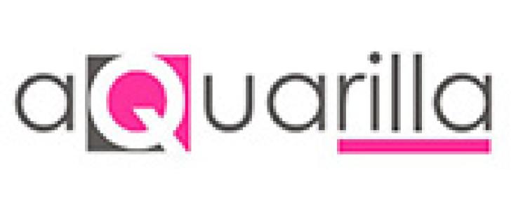 Aquarilla