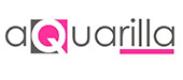 Aquarilla