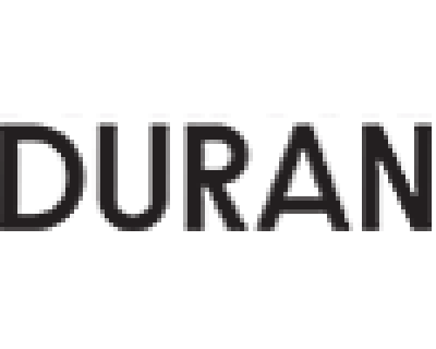 Duran