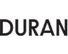 Duran