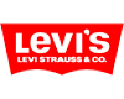 Lewis