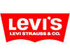 Lewis