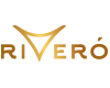 RiVero