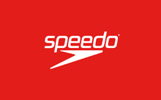 Speedo