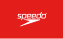 Speedo