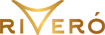 RiVero - Premium / Lux купальники