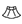 Юбки