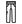Брюки
