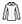 Кофты