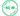 Новинки