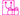 Фкции