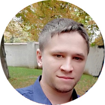 Сулейманов Ринат 