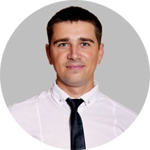 Лазуренко Сергей 
