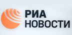 Основные факты и цифры о бизнесе RiVero