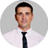 Сергей Лазуренко